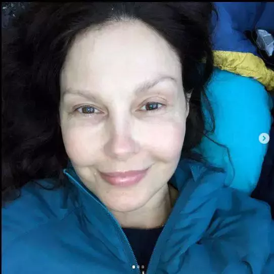 Ashley-Judd-17