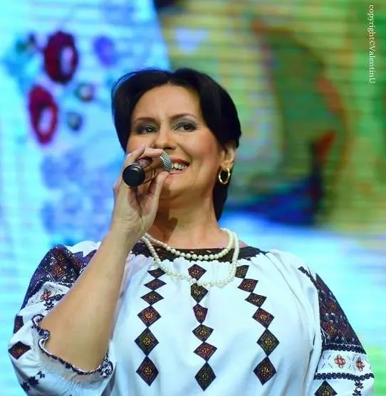 119769515_10218180998941193_8151609565671984467_n