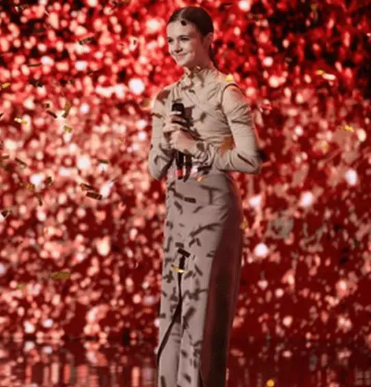finalisti-romanii-au-talent-7-2