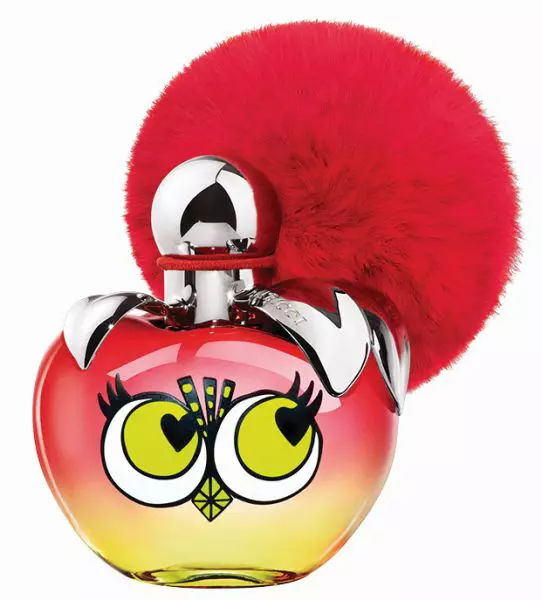 Nina Ricci, Monsters Nina, EDT, 50 ml, 283 lei