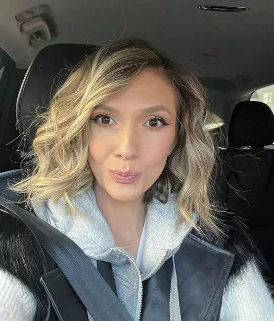 adela-popescu-aplicatie-localizare