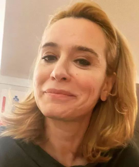 andreea-esca-declaratie-sot-4