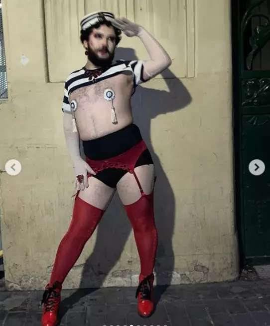 Lady-Cirka-chefi-al-cutite-5