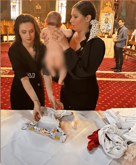 screenshot-2023-05-25-161836