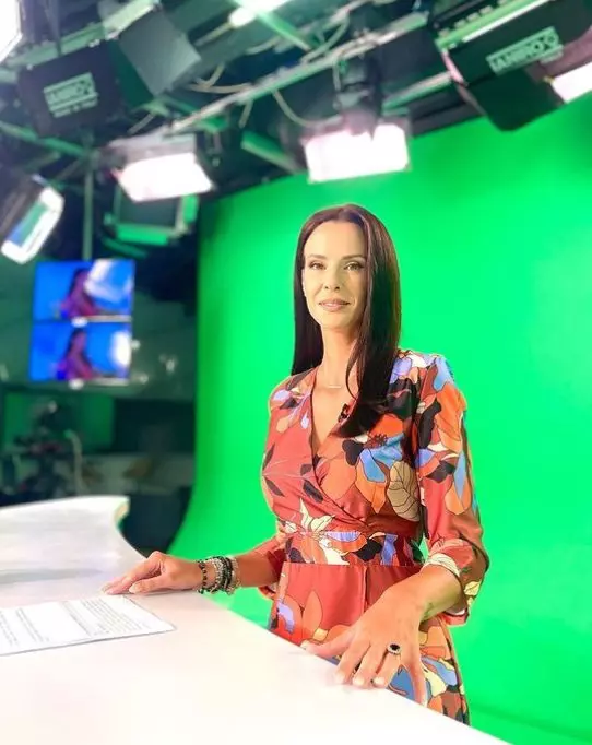 livia-graur2