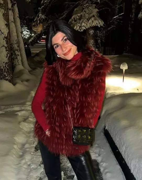 fiica-lui-mircea-geoana-5