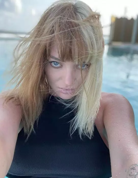 delia-costum-de-baie-6