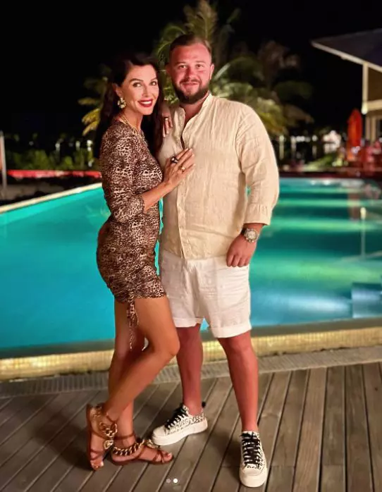 fiu-ilinca-vandici-13