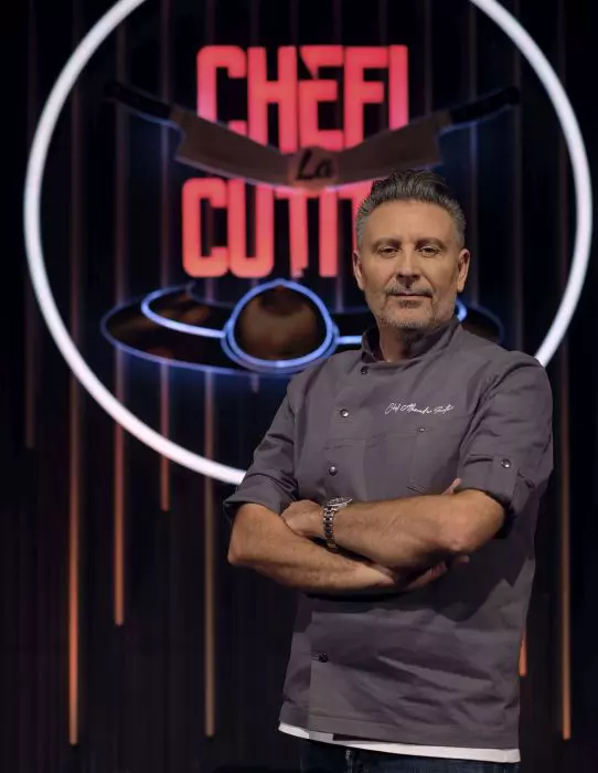 chef-alexandru-sautner-la-chefi-la-cutite-1