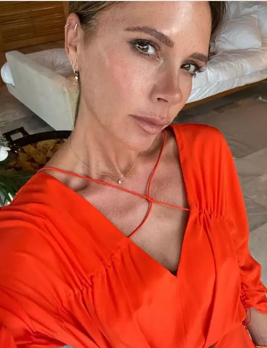 victoria-beckham2