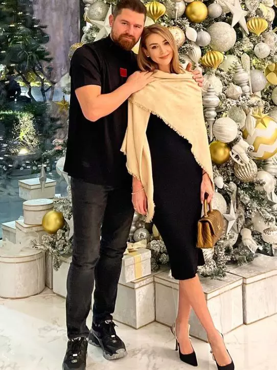 denisa-tanase-mutat-4