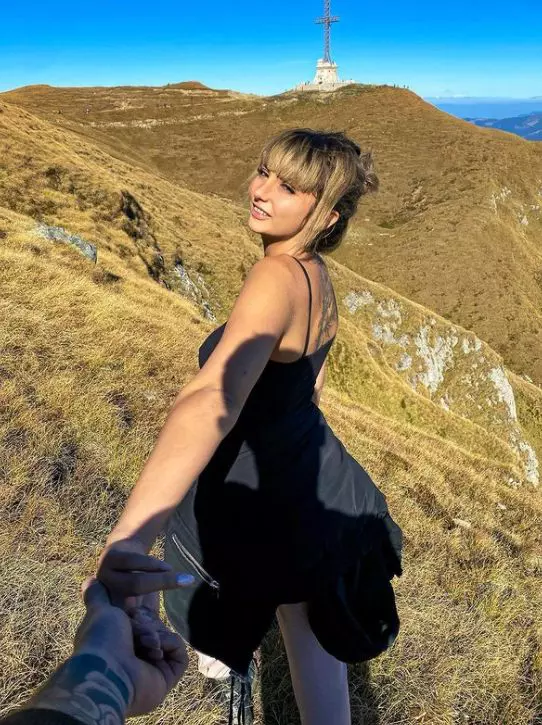 larisa-iosif-ispita-5