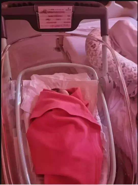 nou-venita-in-familie