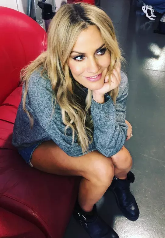 caroline-flack (2)