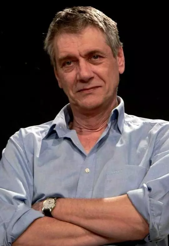 marcel iures 76