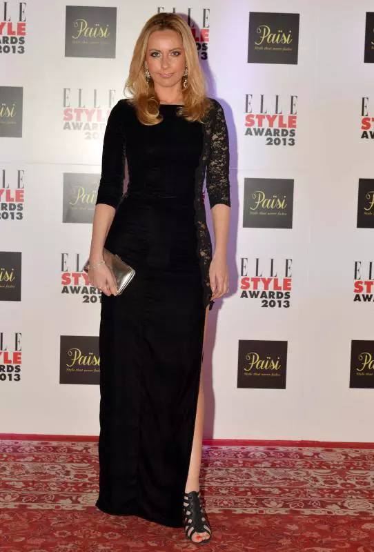 lbd_5_02.jpg