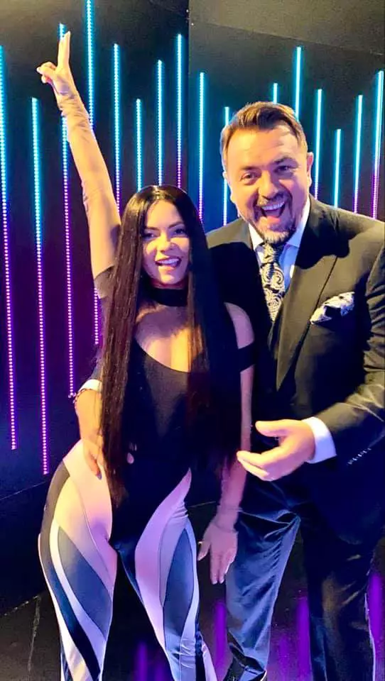 241218937_400977051389802_7889598544851269555_n