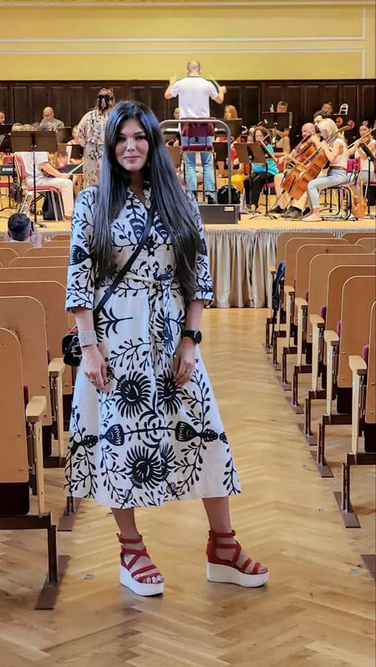 291658404_574289094063187_7113049644728945847_n