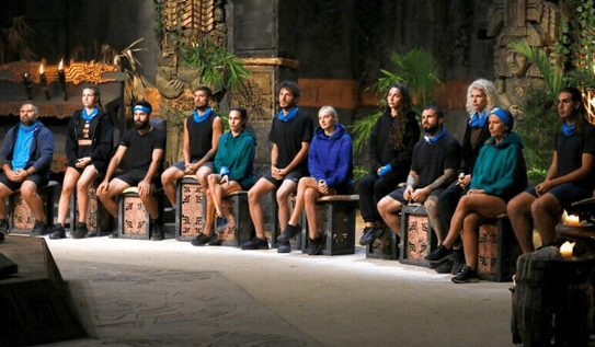 screenshot-2023-01-20-at-11-55-57-survivor-romania-2023--cautare-google