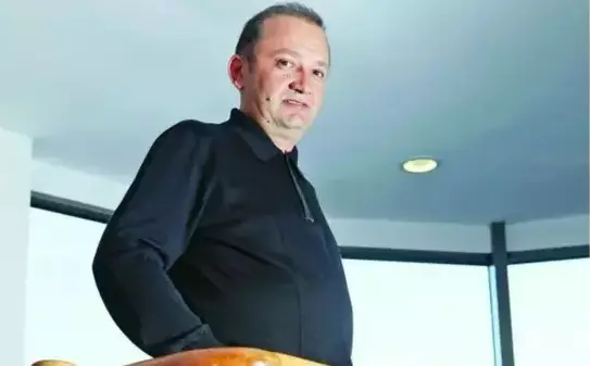 Dorin Mateiu (2)