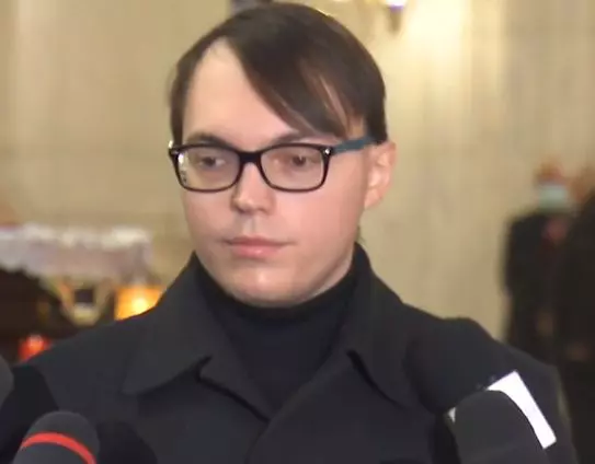 fiul-lui-victor-socaciu-declaratii-28