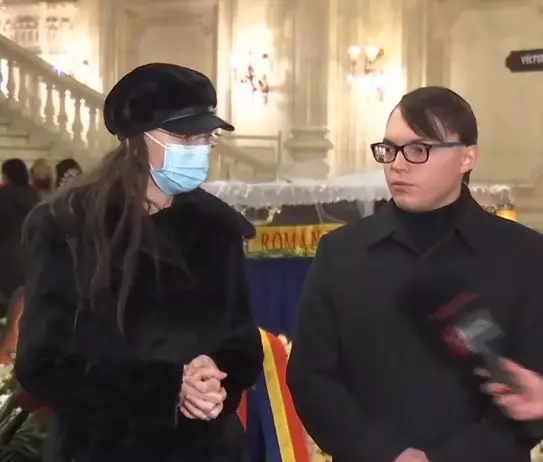 fiul-lui-victor-socaciu-declaratii-122