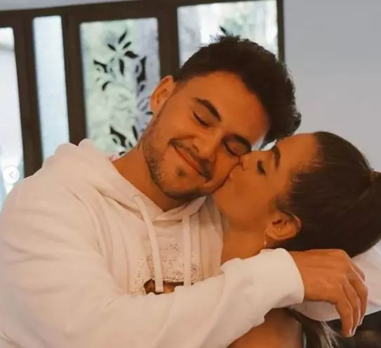 WhatsApp-Image-2021-10-06-at-10.29.56