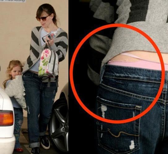 Jennifer_Garner.JPG