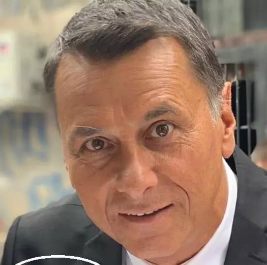 Bogdan-Stanoevici-trecut13-2