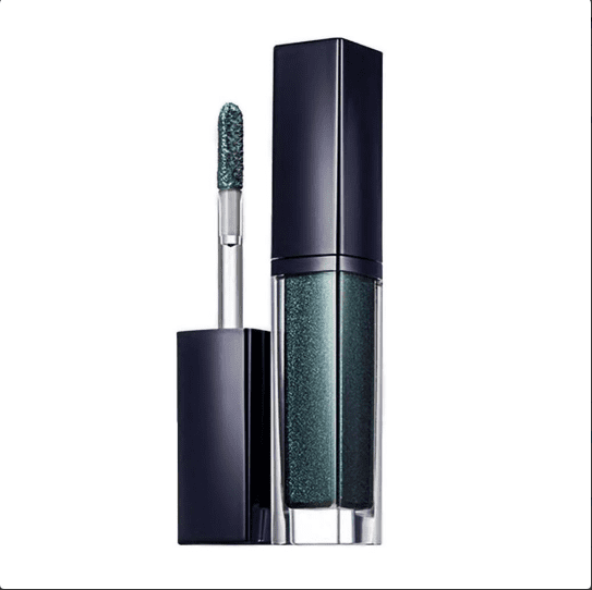 Fard de ochi cremă, Estee Lauder, Pure Color Envy Shadowpaint, 145 lei