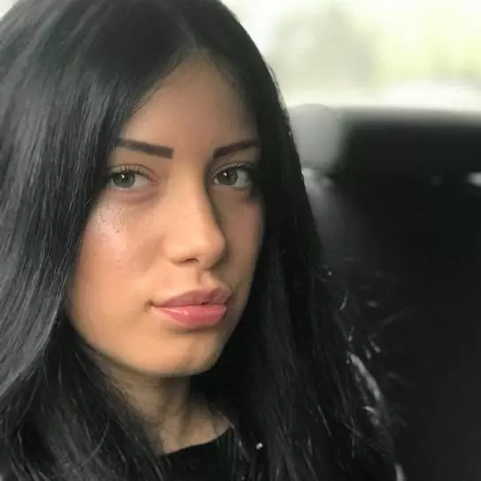 cine-e-mihaela-berteanu-survivor-romania-7