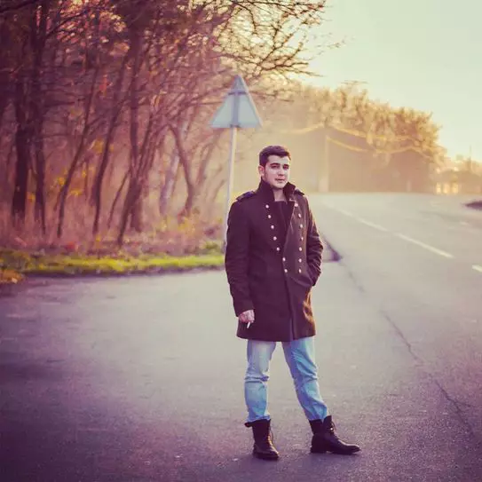 vlad-dragulin-malone-baieti-de-oras-55