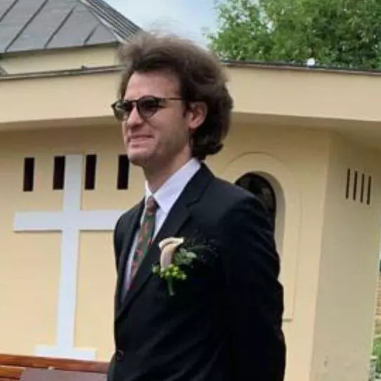 fiul monicai atatoiu