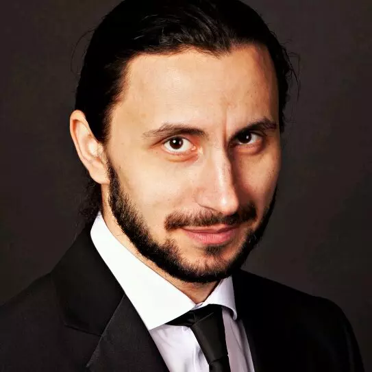 adi-nour-10