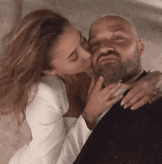 andrei-stefanescu-iubita-4