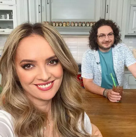 socru-florin-dumitrescu-7