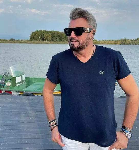 WhatsApp-Image-2021-09-14-at-14.26.16