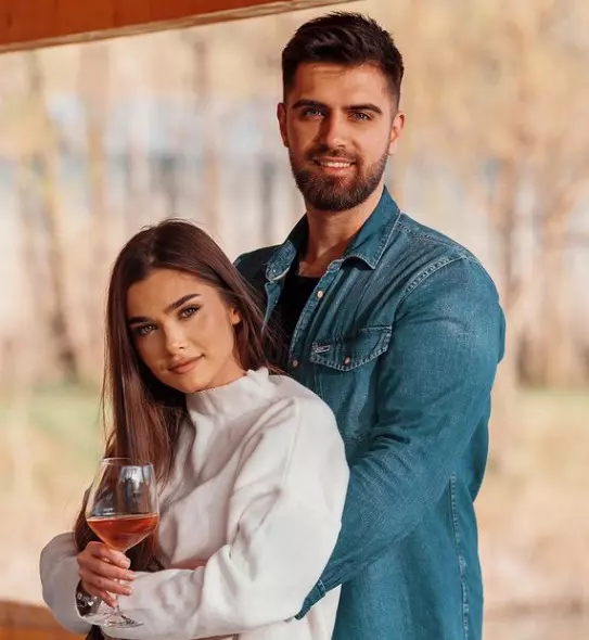 WhatsApp-Image-2021-10-22-at-10.37.10