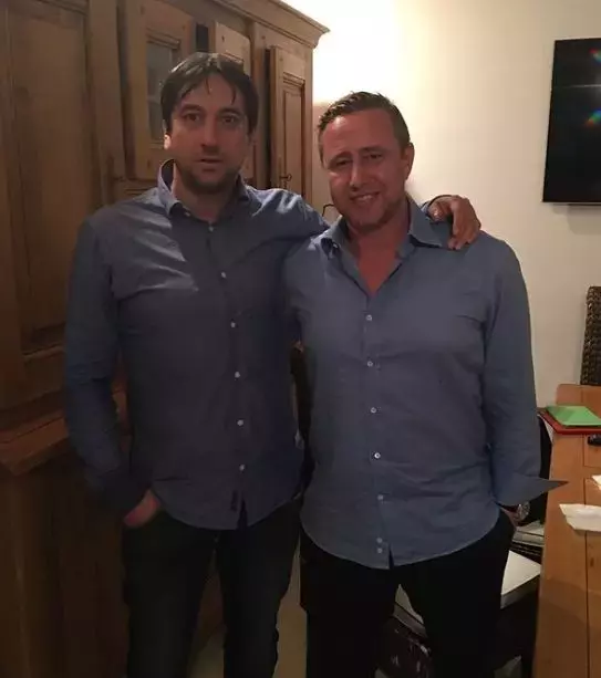 laurentiu-reghecampf-despre-alcool-3