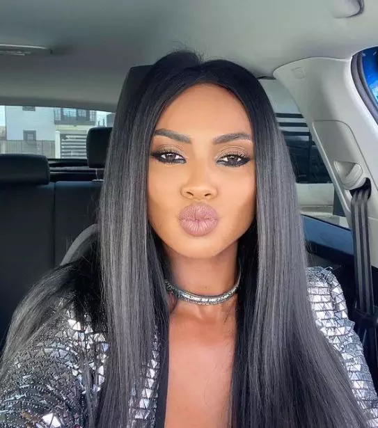 iubitul-laurette-cunoscut-socru-4