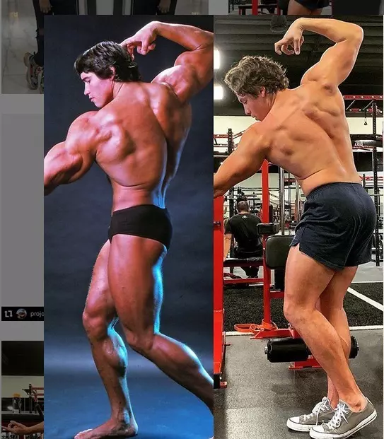 Fiul-lui-Arnold-Schwarzenegger4