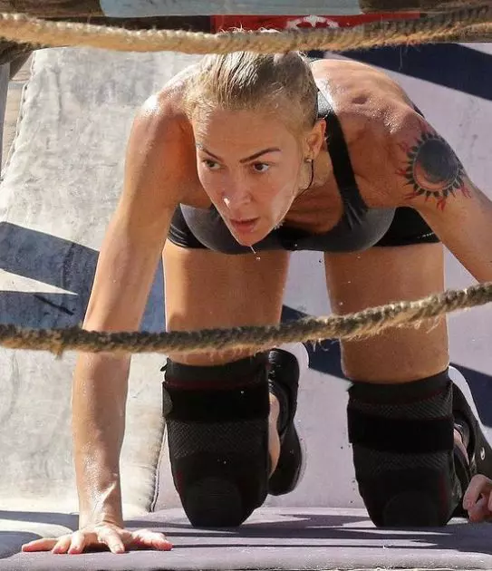 prima-noapte-survivor-2