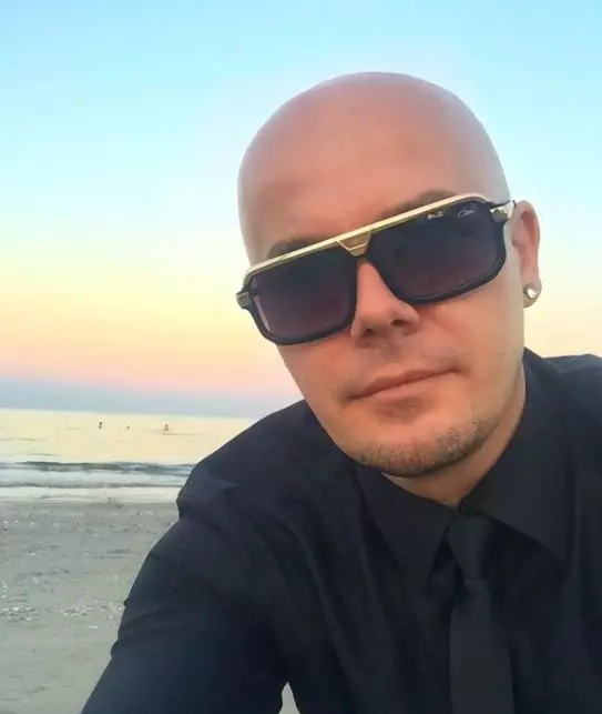 dj-morris-divort-sotie-9