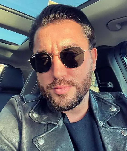 daniel-mihai-insula-iubirii-6