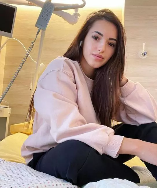 larisa-iordache-retragere-6