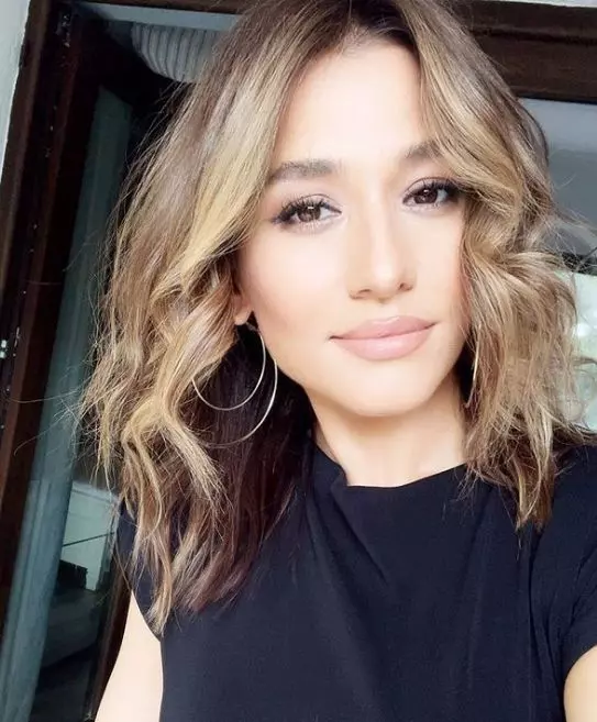 claudia patrascanu 7