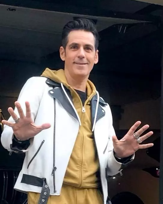 stefan-banica-1-1