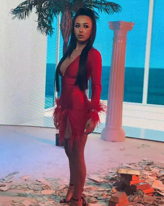 Marinela-Robert-puterea-dragostei-sexul-bebelusului-