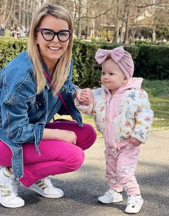 vedete-endometrioza-4