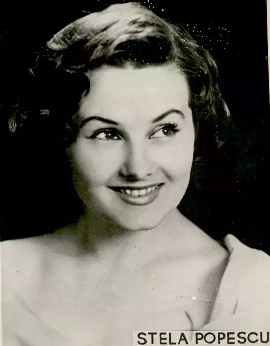 stela-popescu-10